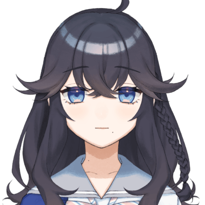 右肩上がりのtwitterイラスト検索結果 古い順