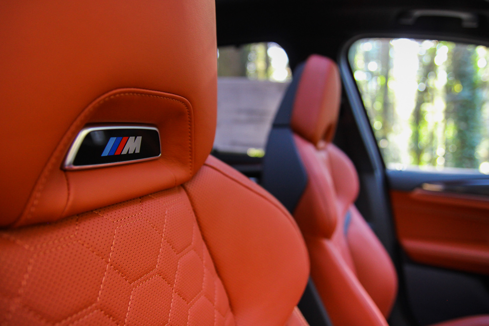 KuniBMW's tweet photo. Take full advantage of the last day of the weekend 🏁 https://t.co/n6PcxAPpLp