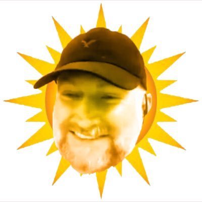 A lot of dramatic garbage is effectively being squashed lately. People in #ComicsGate are talking to each other rather than fighting. 

It gives me hope. #BlameWarCampaign #CGLadies #ComicsGate.