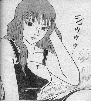 @poke7978 女性の場合こうなりますね 