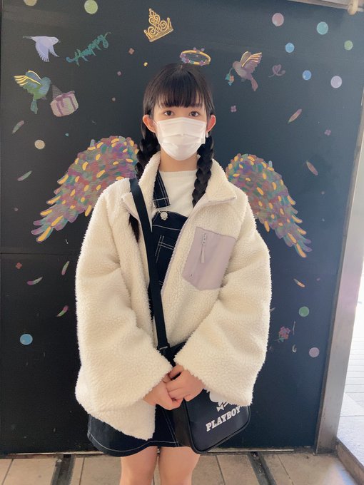 Twitterのコスプレ画像11