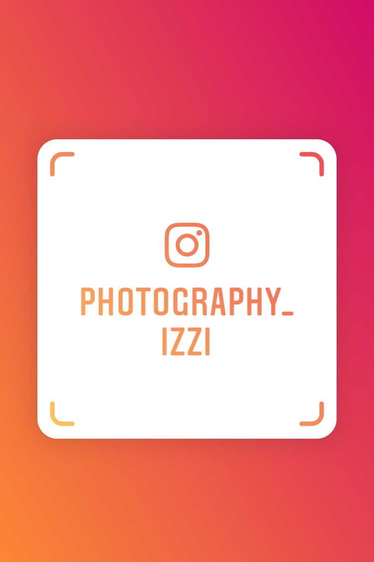 IzziAllies's tweet photo. I love taking photos #followme  https://t.co/zs2NYxdLLO https://t.co/ZfyP0kGI8C