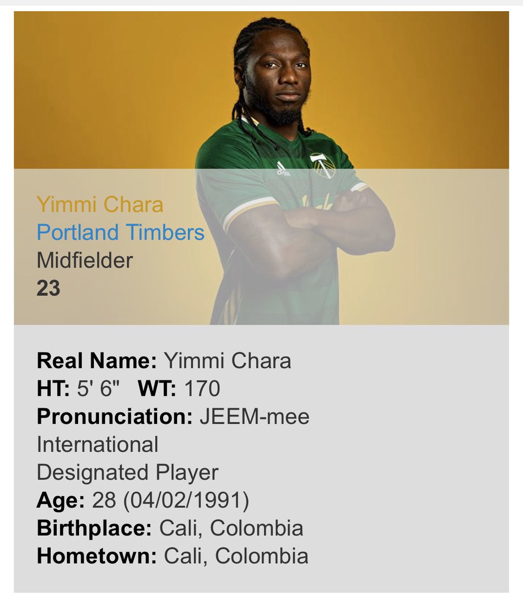 TimbrasPDX's tweet photo. Uffda! We’re looking for some warm blood to help us through the rest of winter. Today’s FMK is all about Colombians. 

Whose summer sausage thaws your Midwest tundra? 
Who will you cozy up with during those miserable Minnesota winters?
Who you gonna put in wood chipper?  #RCTID https://t.co/39d2pFQM90