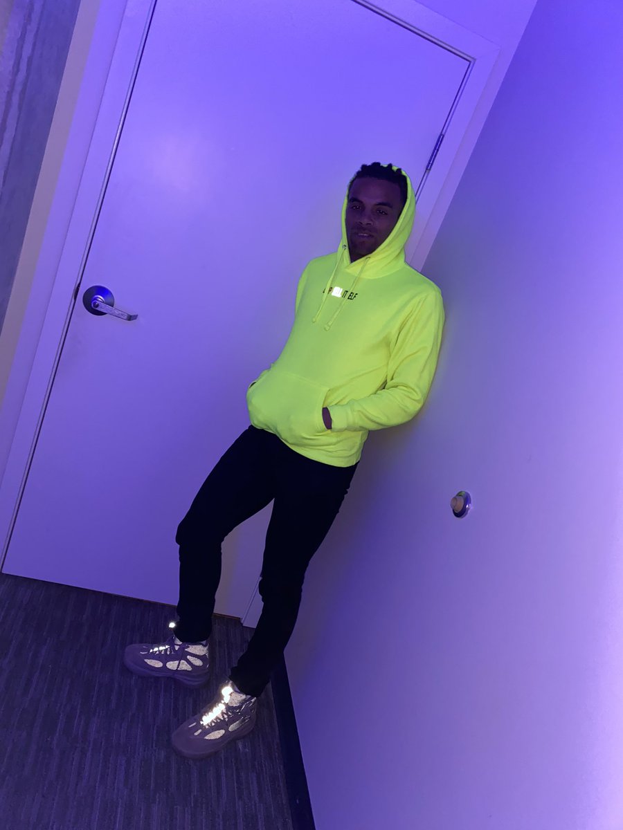 StopIt_5ive's tweet image. I’m in Savage mode this might be my hardest year ⛳️ #DripSellitSelf