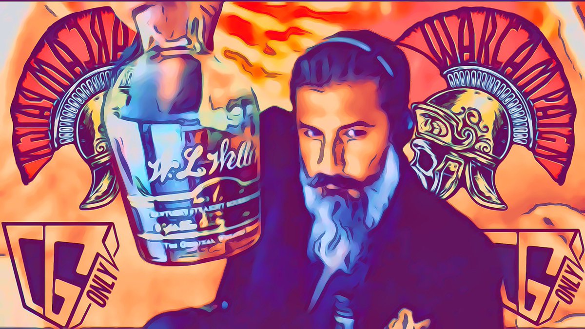 #WARCAMPAIGN with <a href="/RetroBoy1983/">Liam Gray -- Koala King of Australia</a> LIVE SOON
#XENOTYPE

indiegogo.com/projects/xenot…