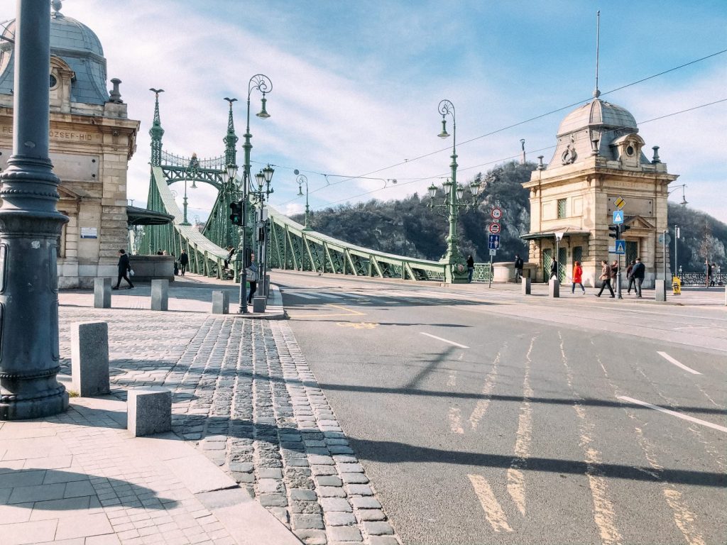 Top things to do for a city break in Budapest consumedbywanderlust.co.uk/2020/03/01/top…