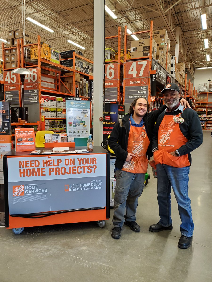 Cornell Smith (@cnellsmith) on Twitter photo Dave, Khalil and Harry. #3thehardway# #4624weekendleadevent#
#SATLServicesEvents 
#D149ServicesEvents 
@TeamCashAtTHD <a href="/XConnollyJr/">Tim Connolly</a> 
<a href="/jsh_thd/">Jeff Harrell</a> 
<a href="/gloria_terri/">Terri Gloria</a> Dave, Khalil and Harry. #3thehardway# #4624weekendleadevent#
#SATLServicesEvents 
#D149ServicesEvents 
@TeamCashAtTHD <a href="/XConnollyJr/">Tim Connolly</a> 
<a href="/jsh_thd/">Jeff Harrell</a> 
<a href="/gloria_terri/">Terri Gloria</a>