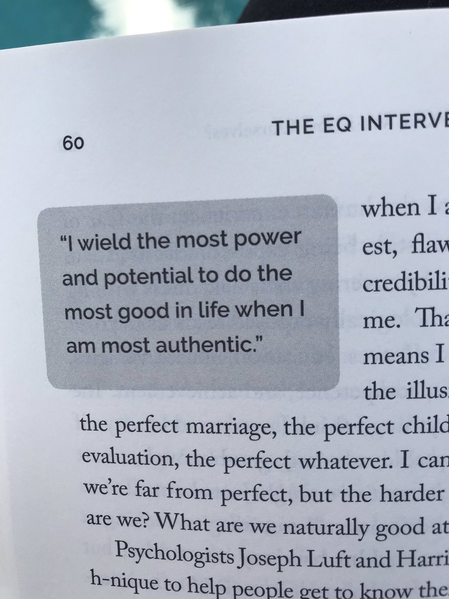 Julie Walker tweet media