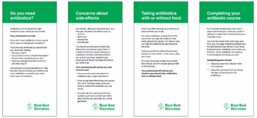 Commonwealth Pharmacists Association tweet media