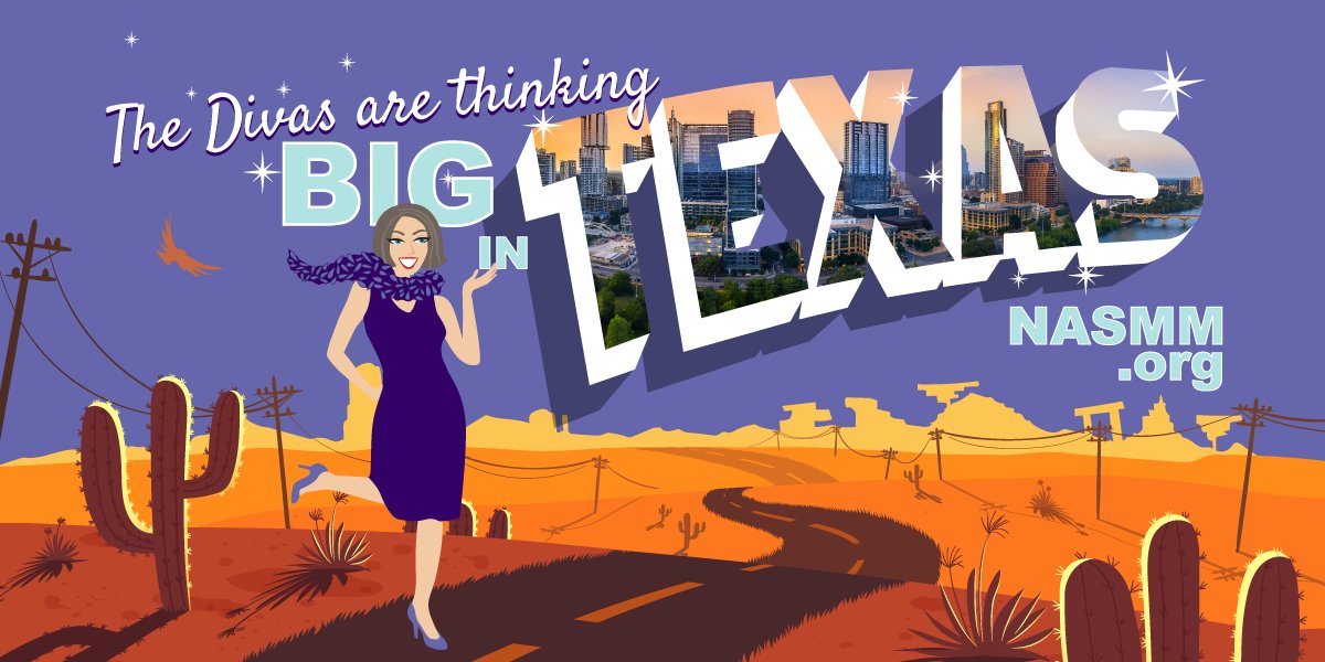 DownsizingDivaD's tweet image. We cannot wait for the 2020 National Association of Senior Move Managers Conference on March 5th! See you at @NASMM #downsizingDurham #declutterDurham #seniormoveexpert