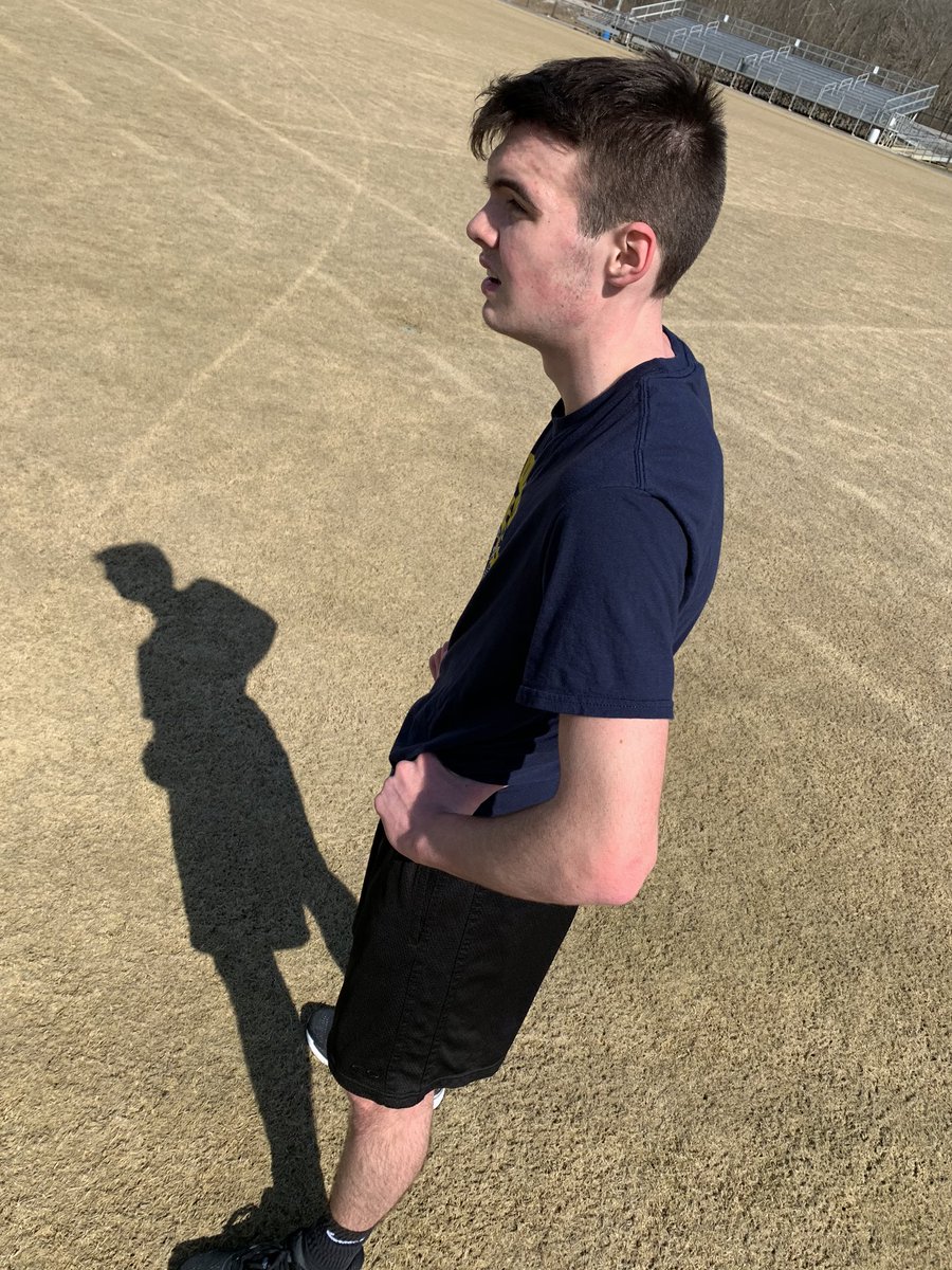 GavinAngel5's tweet photo. Sun’s out, runs out! [8 x 1000m]
#springsvalley  #800strong https://t.co/RTAd7W2BAN