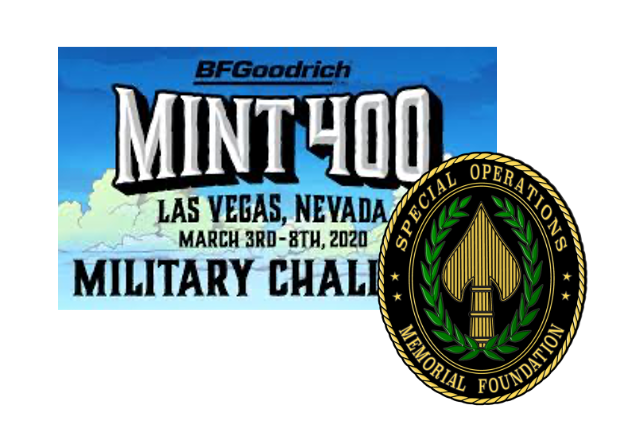 Special Operations Memorial Foundation tweet media