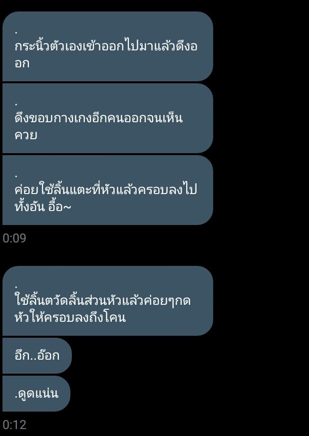 — tweet media