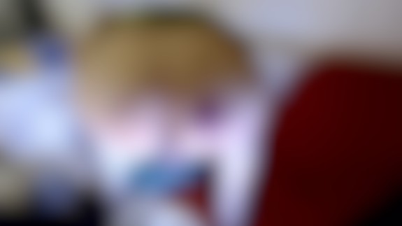 I just uploaded a Fan-only exclusive photo to Modelhub. Wanna see what you're missing? https://t.co/kza0I24ifw<a href="/tag/video"class="tags"><span>#video</span></a><a href="/tag/family"class="tags"><span>#family</span></a><a href="/tag/favorite"class="tags"><span>#favorite</span></a><a href="/tag/instagram"class="tags"><span>#instagram</span></a><a href="/tag/weird"class="tags"><span>#weird</span></a><a href="/tag/pornhub"class="tags"><span>#pornhub</span></a>