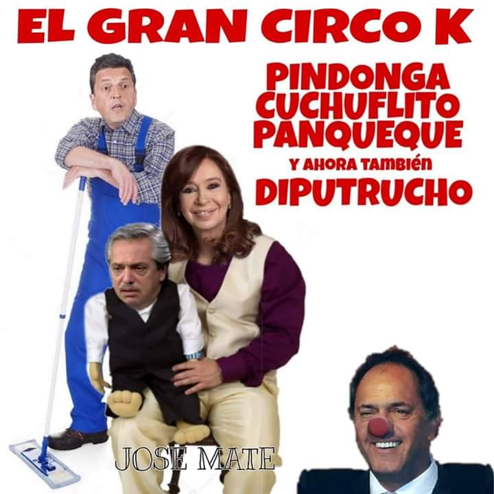 ChilbitaSoyYO's tweet photo. Juntando alos ANTIK 426
👉🔄RT👈BLOQ AL ROBA LISTA
#SoyDel41

@MeYoelyely
@ester_5532
@leli2128
@ema_caamano
@ceciliag7326
@danilapuerta
@el_inspector75
@GFrondizi
@Ana51026380
@mikel252525
@KomandoBerebere
@Carmelo11734734
@CrissCrash2019
@February0662
@azuldivino2018
@wekaweko1 https://t.co/Bx8xboj0TG
