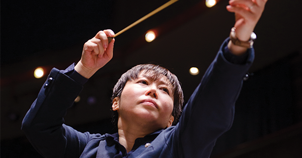 njsymphony's tweet photo. Thank you again to @BankofAmerica for sponsoring today's #NJSO concert! https://t.co/lr6r3k39Ui