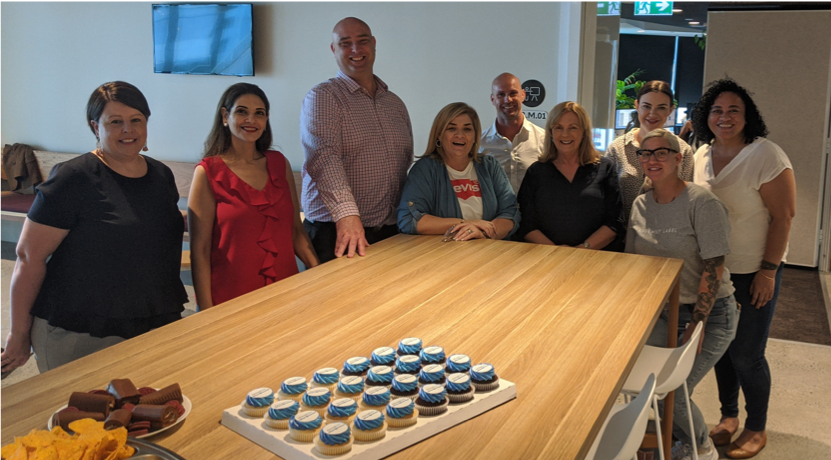 RocketRPA's tweet photo. Building strong #Partnerships – 
@Allianz has successfully created an #operationalframework to #plan, #control, review and #improve the business #performance in #crisis mode and handle a spike in claims. #workware #managedifferently
https://t.co/mcmoMYvuuv https://t.co/BrOZ3MfhIj