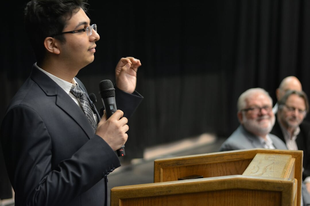 devs_log's tweet image. Got the wonderful opportunity to host the TRUSU Taxation Club Orientation 2020 as the Marketing Head. Really happy to see so many enthusiastic volunteer&apos;s all set to help TRU students with their taxes!
#mytru #trusutac #trusobe #TaxSeason #MKTG4422