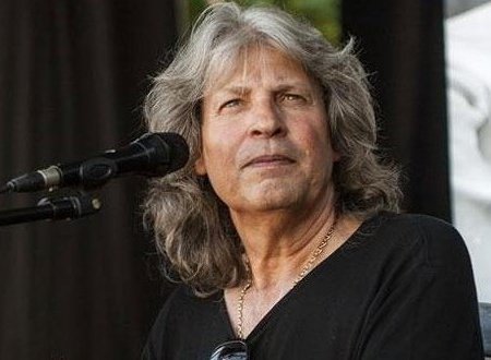 Hoy cumple 58 años Jon Bon Jovi.