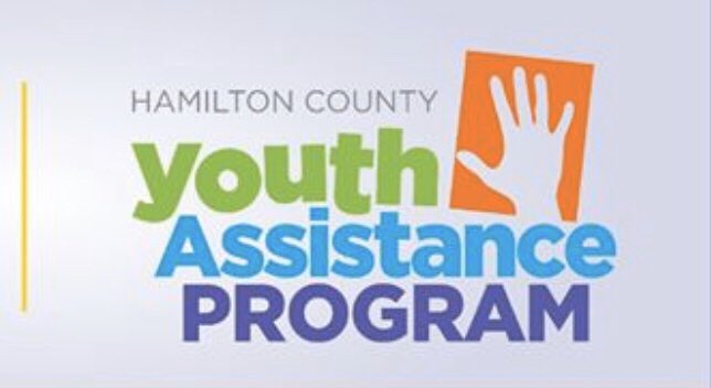 Our Carmel Youth Assistance Program is gearing up for their Summer Meals Program. They are currently collecting donations (food and/or grocery gift cards) and need volunteers! To assist, go to youthassistance.org/become-a-volun…