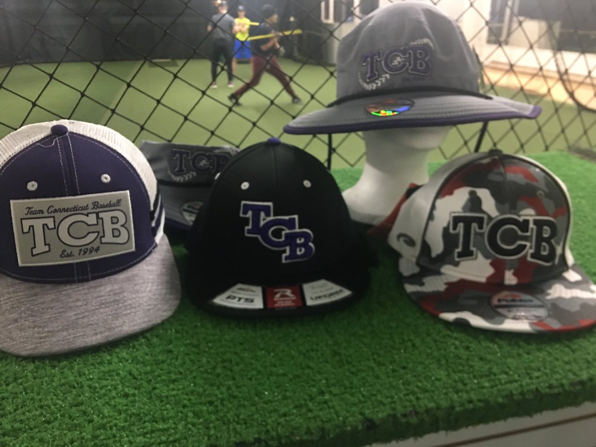 ctcapsbsbl's tweet photo. Team Ct Baseball is getting ready for Opening Day April 4,2020. One month until the TCB 13u Americans face the NE Ruffnecks !! #TCBNATION #TCBswag #TCBnextlevel ⁦@TeamCTBaseball⁩ ⁦@PBRNewEngland⁩ ⁦@SNationalsBB⁩ ⁦@NortheastNTIS⁩ ⁦@STMCT_Baseball⁩ https://t.co/Smb8gauMlL