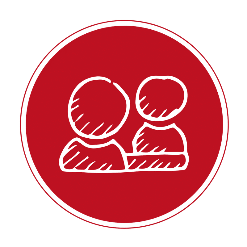 marioeducation's tweet photo. As a result of recent events, we have created an open sharing forum for teachers to discuss how to best support students in a virtual learning scenario. https://t.co/g6Argu3FUx https://t.co/fvK03ARLkB