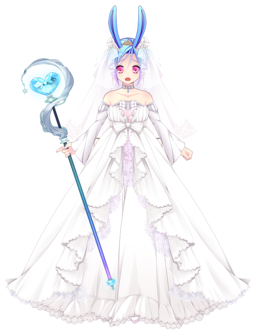 ウェディングドレスのtwitterイラスト検索結果 古い順 ウェディングドレスのtwitterイラスト検索結果 古い順