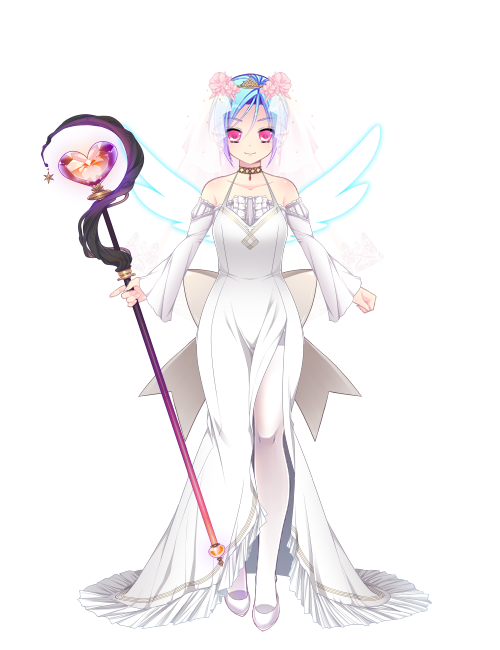 ウェディングドレスのtwitterイラスト検索結果 古い順 ウェディングドレスのtwitterイラスト検索結果 古い順
