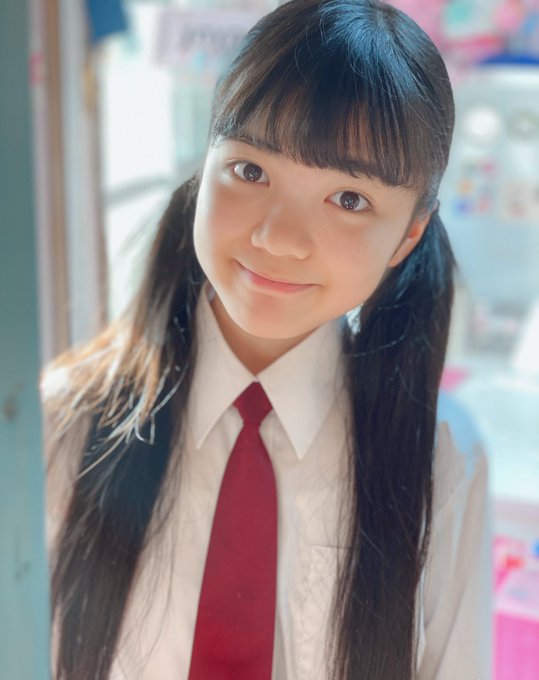 Twitterのコスプレ画像39