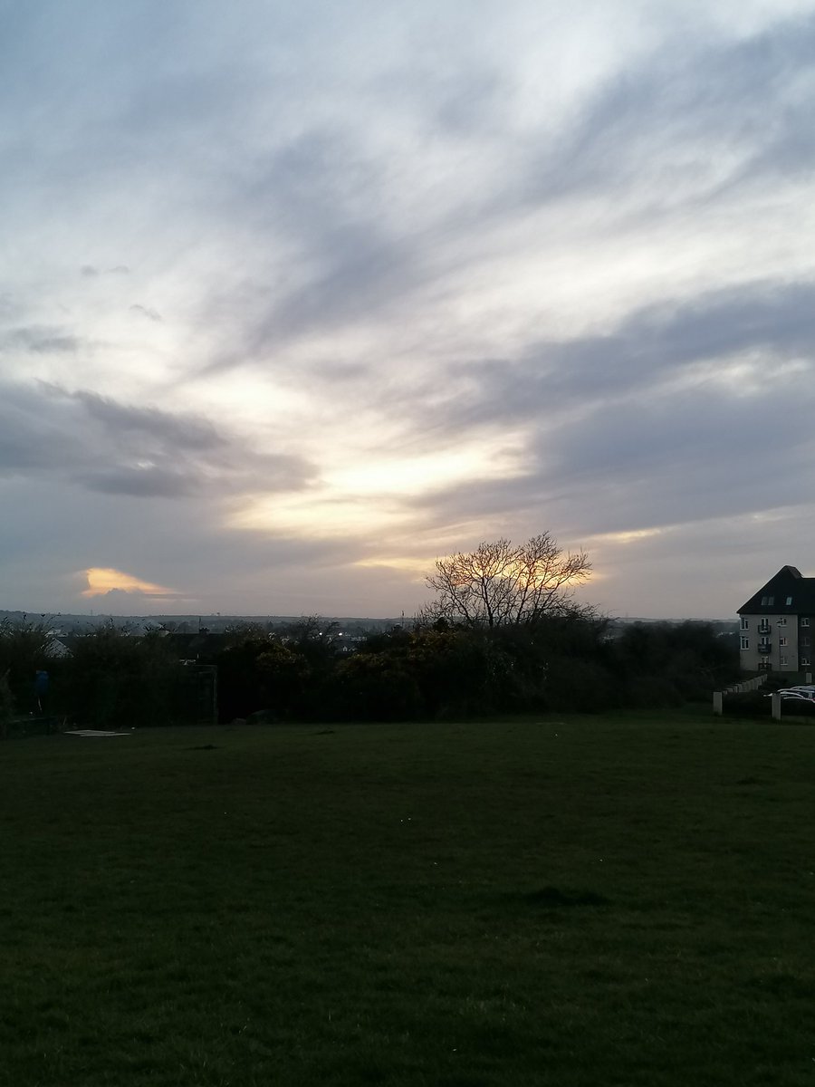 Irishshin's tweet photo. Day 59, 60 &amp; 61 #100daysofwalking #100daysofwalkingincork https://t.co/WB5wtgDMKT