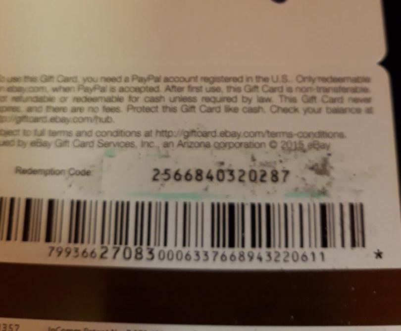 Ebaygiftcard Lord Bring Them Fast Quick Payment T Co Ue7cjwnvfz Twitter Ebaygiftcard Lord Bring Them Fast Quick Payment T Co Ue7cjwnvfz Twitter
