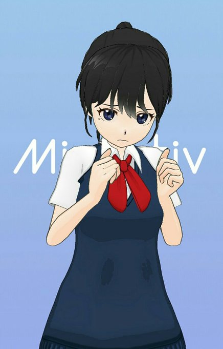 ヌオーのtwitterイラスト検索結果 古い順 ヌオーのtwitterイラスト検索結果 古い順