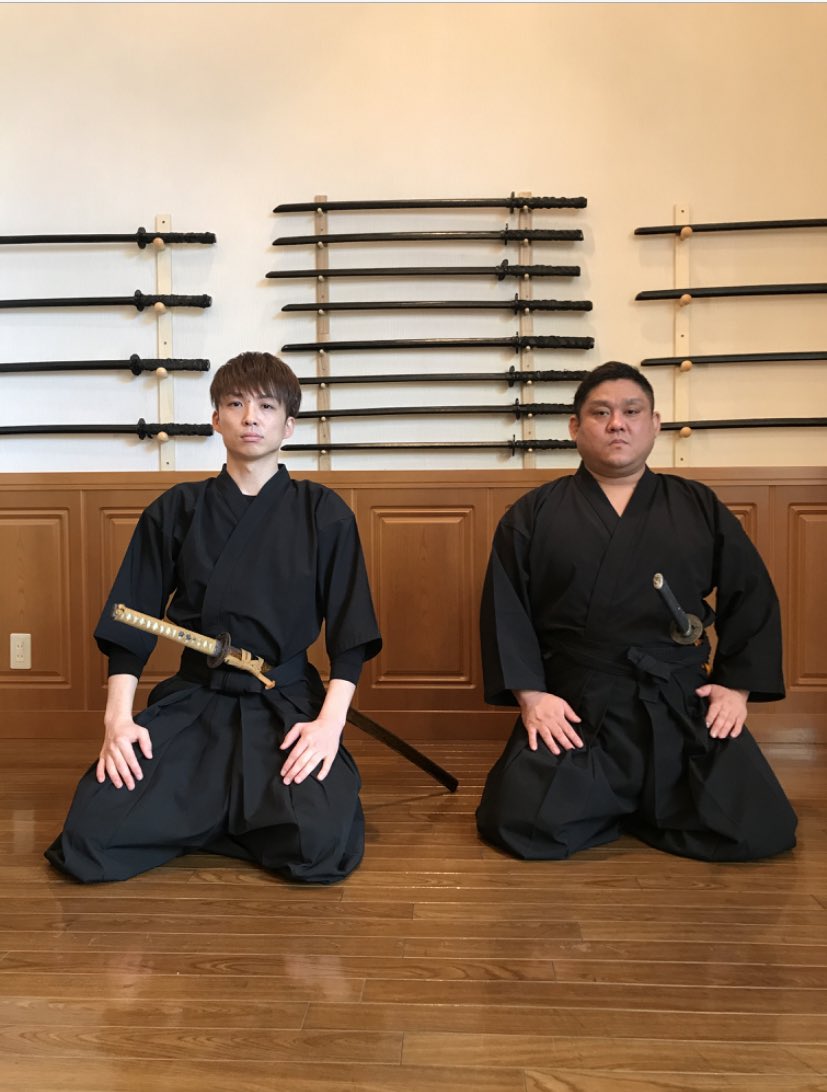 √100以上 居合斬り 304390居合斬りとは