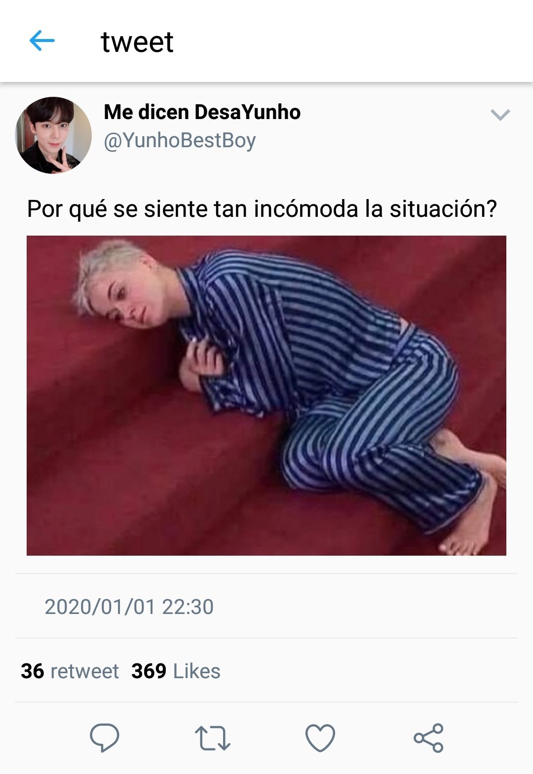 Pam 𝗣𝗘𝗥𝗙𝗜𝗟𝗘𝗦 Como Todos Son Amigos Desde Anos Todos Tienen Sus Redes Sociales Entre Si Mingi Anos Pero Ingenuo Fisico Intimidante Pero Tierno Alumno Y Musico