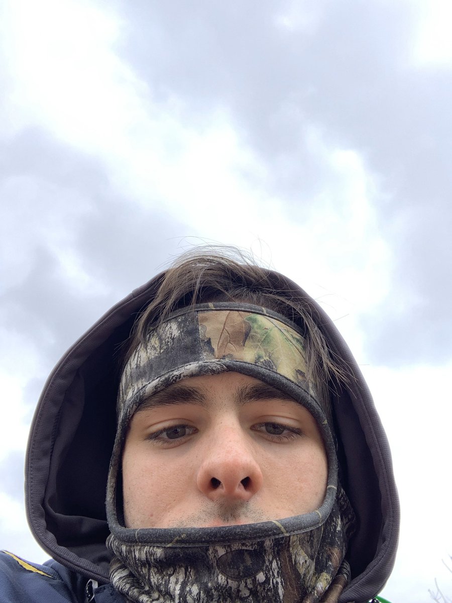 Rowan Club Baseball tweet media