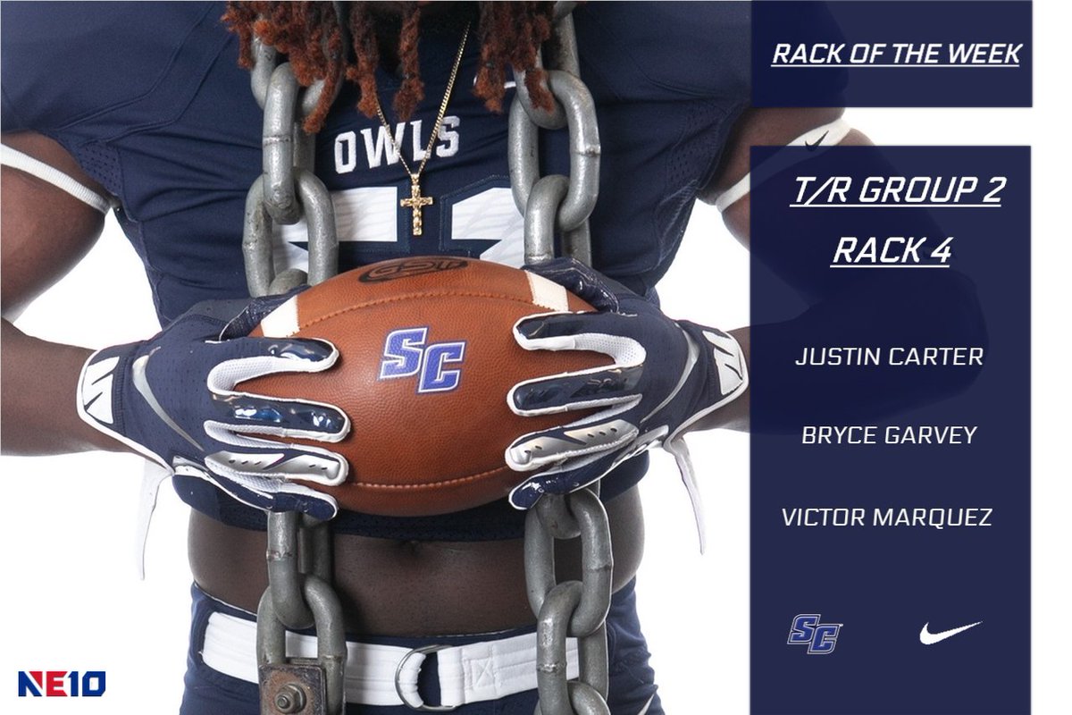 SCSUFB's tweet image. The weight continues to move! Closer and closer to Spring Ball! @Victormarquez00 @garvey_bryce JustinCarter #MoveWeight #WeAreSC #IronPile