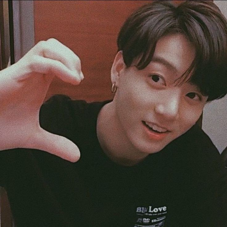 -ปิดบอท- tweet media