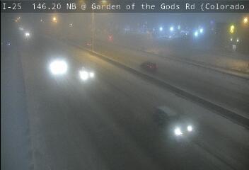 NWSPueblo's tweet photo. KPUX radar at 834 pm continues to indicate heavy snow (2-3 inches/hr) spreading northeast across El Paso County with tail end of band moving out of Teller County attm. CDOT cams indicating slick and snow cover roads along Hwy 115  and I-25 from Fort Carson to Monument. #cowx https://t.co/F0elms2VJm