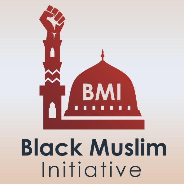  @nyuniversity Black Muslim Initiative (BMI) was established in 2018 “to create a sense of community for Black Muslim students on campus as well as shed light on their experiences...” BMI’s current Prez is Aesetou Hydara, senior majoring in Psych, History & Africana Studies.