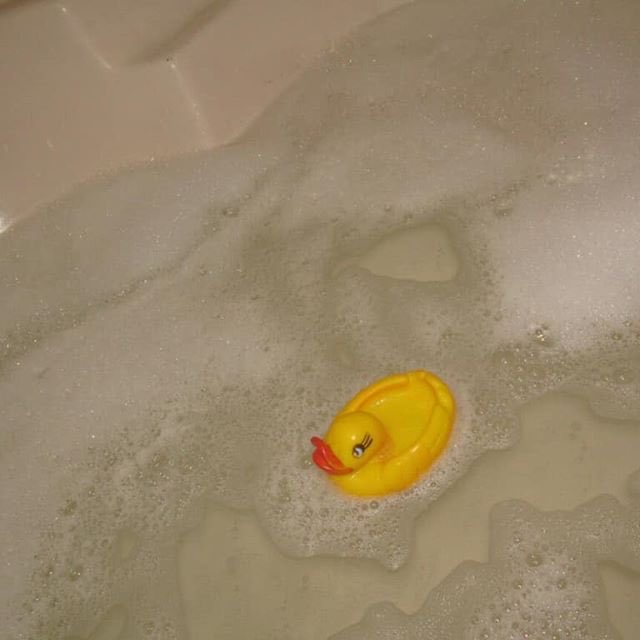 sylv_'s tweet image. ....👁👁