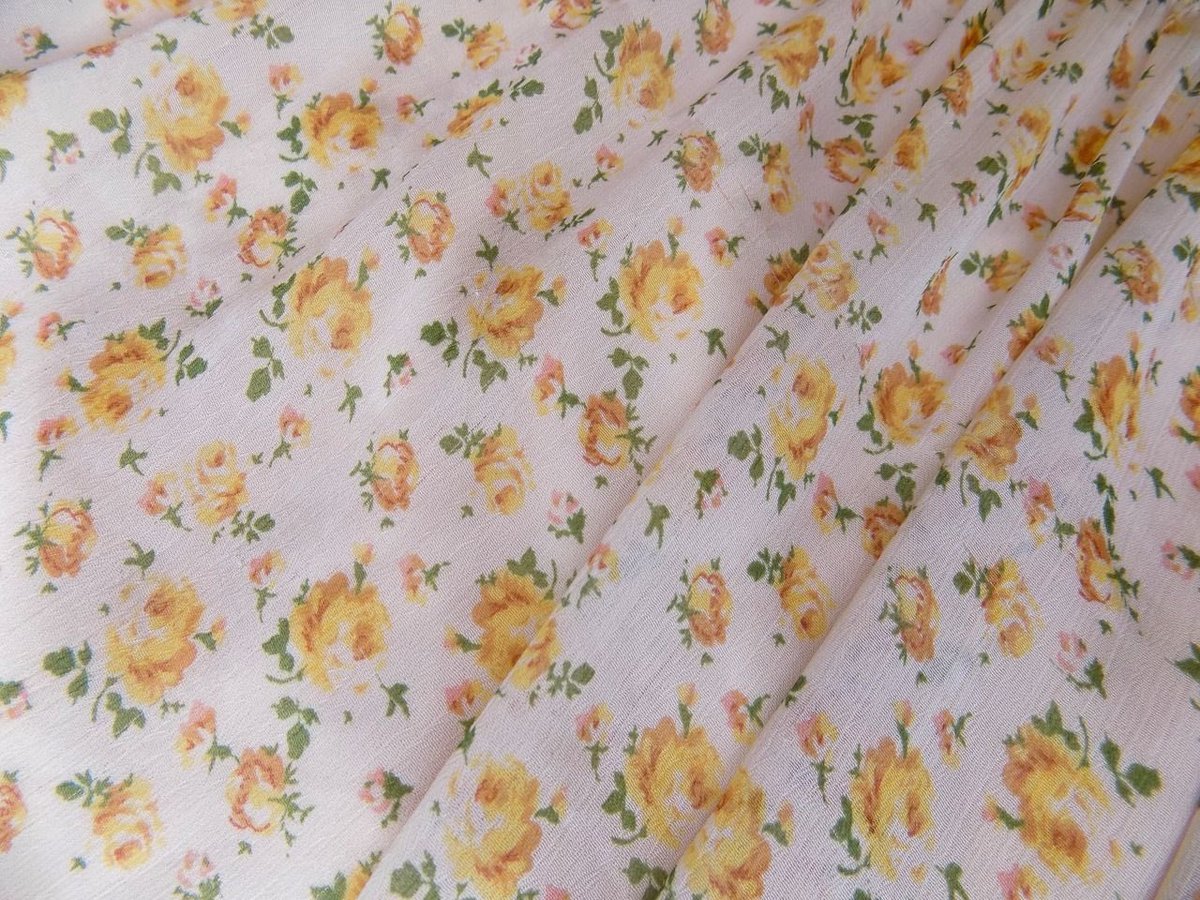 sylv_'s tweet image. ....👁👁