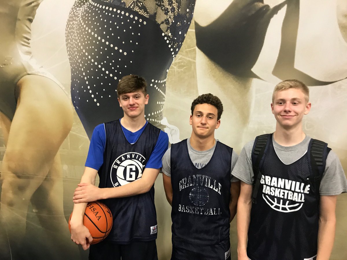 Dominic Varrasso tweet media