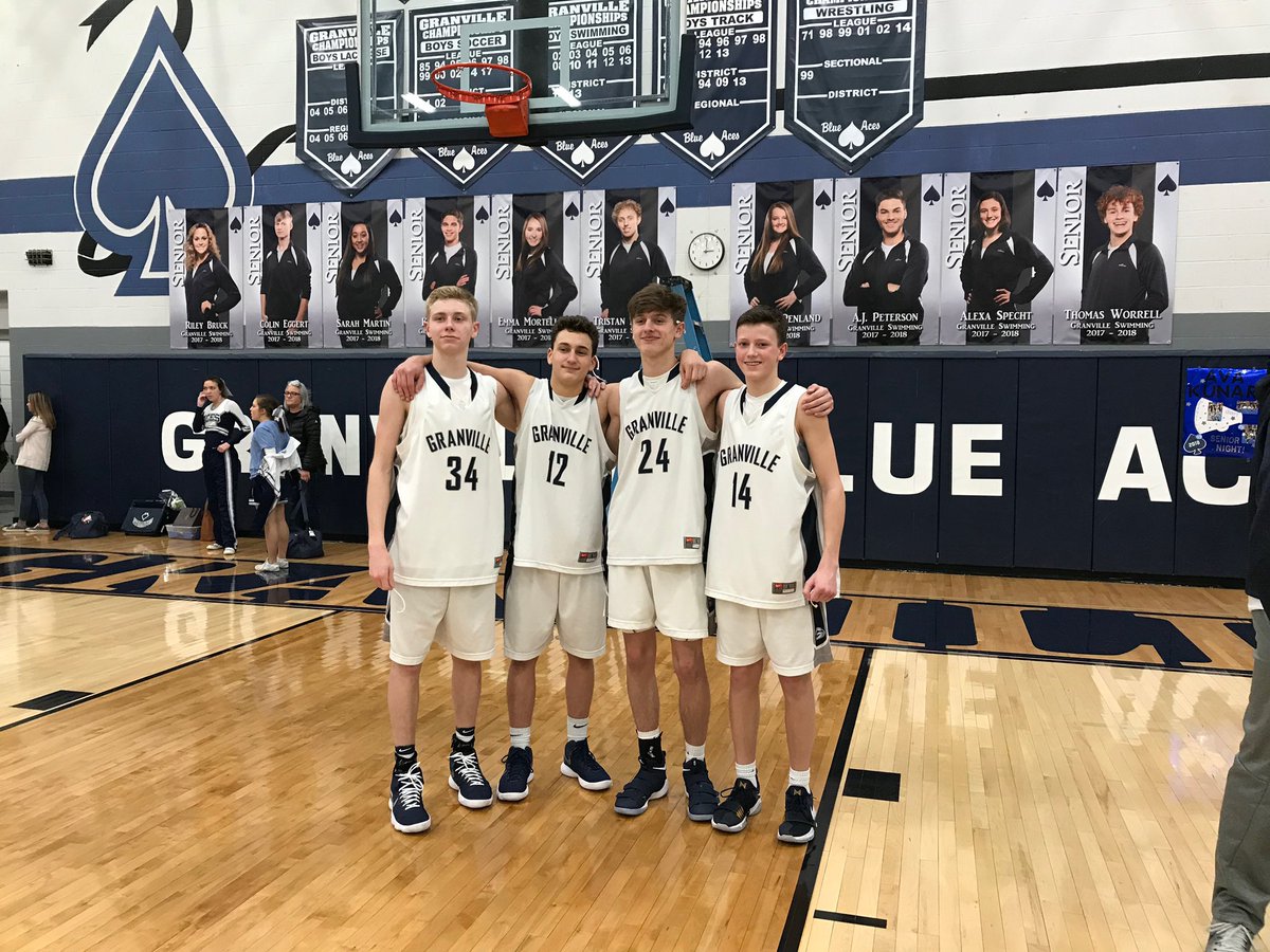 Dominic Varrasso tweet media