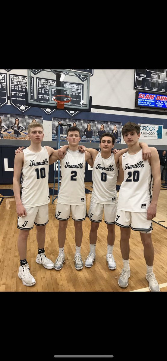 Dominic Varrasso tweet media