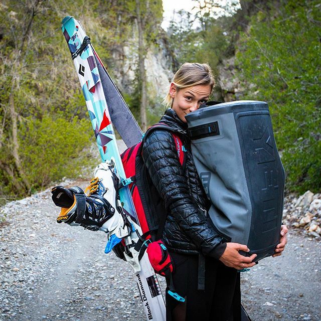 Really enjoying this life 🌞 ift.tt/38aeHYx