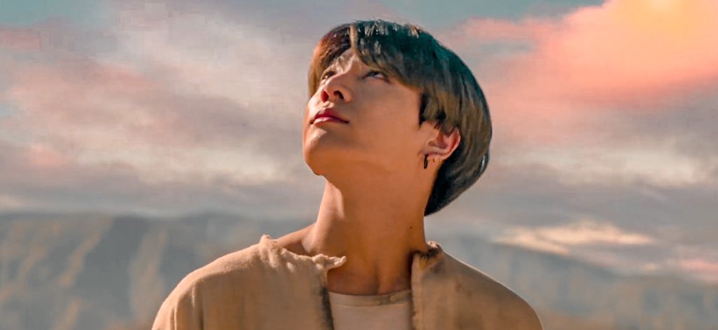 THREAD— Analysis of Jungkook’s vocals in “ON”