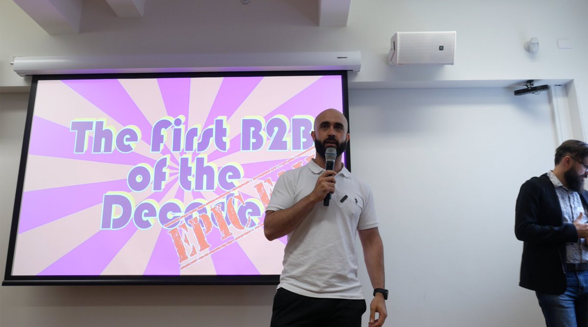 Telstra Purple tweet media