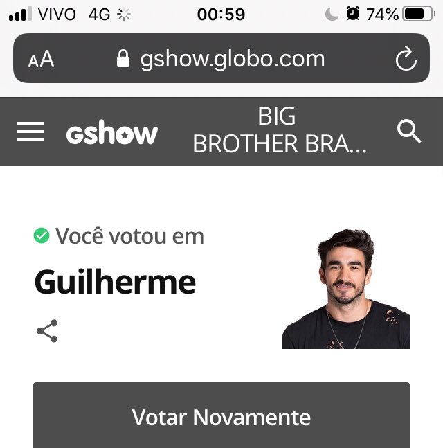 Dr.Arthur Barros tweet media