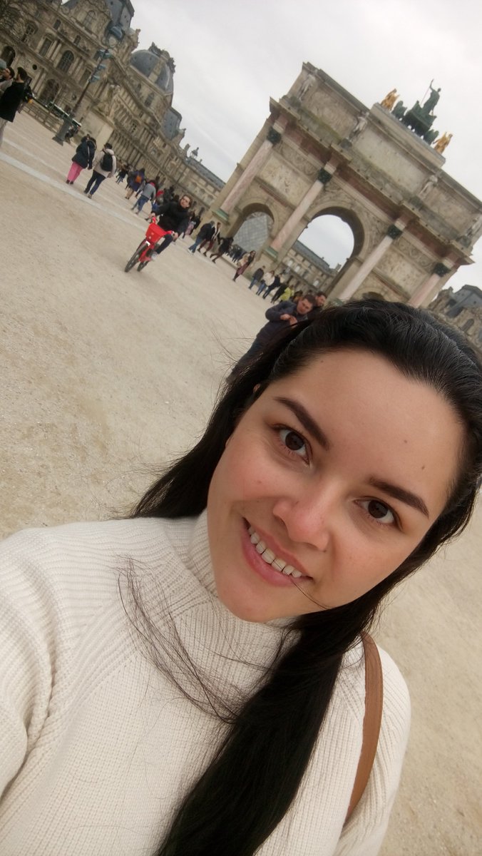 moktsteph's tweet photo. Me emociona cada rincón que tiene esta ciudad. https://t.co/EHAZK7Y8Zo