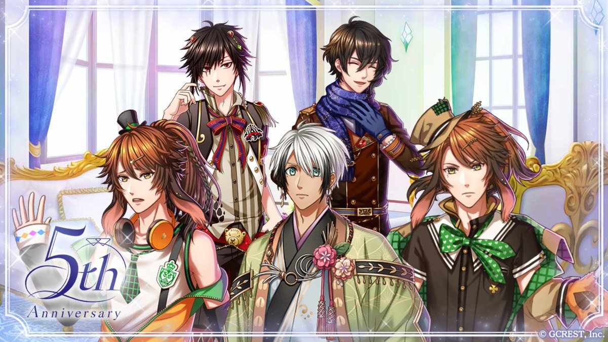 Etiqueta ウェルガー Al Twitter